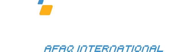 الجمعية الخيرية بخميس مشيط